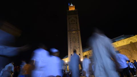 مؤشر ‘السياحة الحلال’..المغرب في هذا التصنيف
