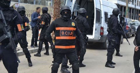 الأردن.. اعتراف دولي جديد بنجاعة استراتيجية المغرب لمكافحة الإرهاب