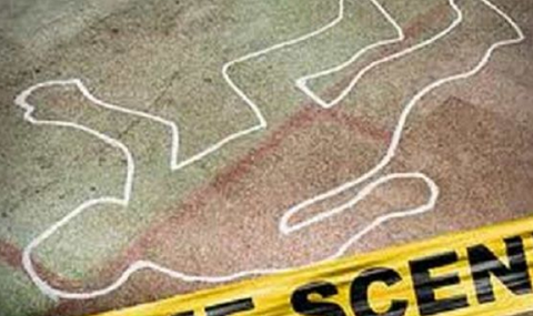 تارودانت : شكوك حول خيانة زوجية تنتهي بجريمة قتل