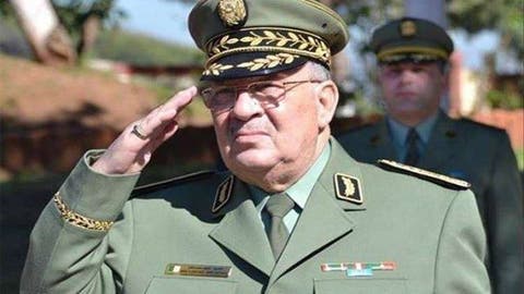 “حاكم الجزائر”: أطراف أجنبية تسعى لضرب استقرار البلاد وزرع الفتنة