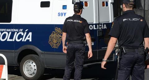 اسبانيا تعتقل مغربيا بموجب مذكرة بحث على الصعيد الأوربي