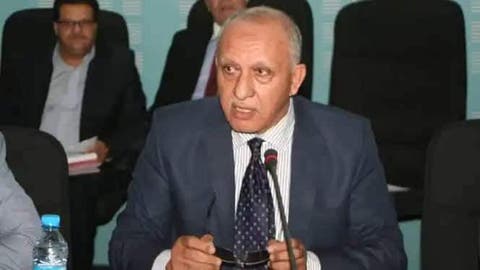 أكادير : رئيس المجلس الجماعي ” المالوكي” أمام جدلية “التفويض”