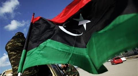 الانتخابات الليبية.. توصية برلمانية بـ”عدم تحديد تاريخ”