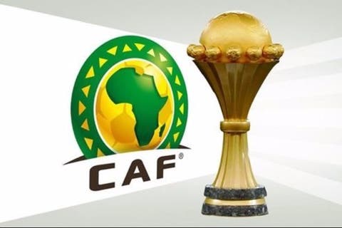 مصر تخفض أسعار تذاكر كأس الأمم الأفريقية 2019