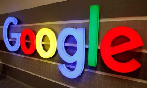 غوغل تعلق بعض معاملاتها مع “هواوي”