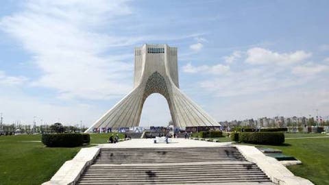إيران: قلناها سرا وعلانية.. لا مفاوضات مع واشنطن