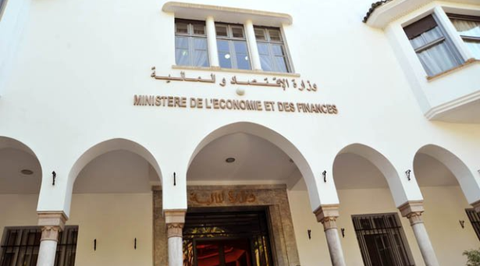 وزارة المالية في مواجهة المصحات الخاصة بسبب ” الضرائب”