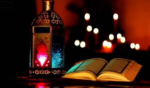 “الشيخ النهاري يجيب” .. ما مقدار فدية رمضان ؟