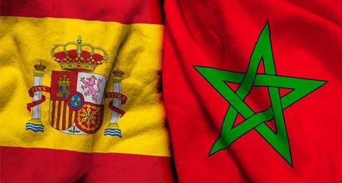 إسبانيا تحافظ على مكانتها كأول شريك تجاري للمغرب
