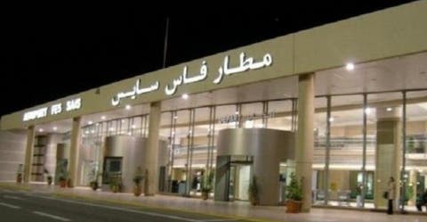 إلغاء صفقة مطار فاس – سايس للنظافة تورط كاتبا بمجلس جماعة فاس