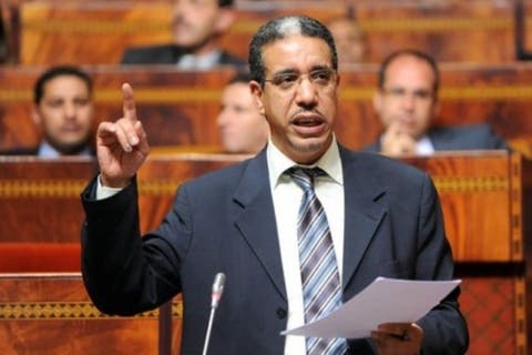 رباح: 13 شركة تنتظر ولوج قطاع توزيع المحروقات بالمغرب
