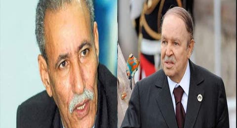 كوبا تطالب الجزائر بنصف مليار دولار فاتورة إيواء الانفصاليين