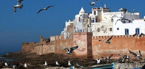 مدينة الصويرة تنال إعجاب 20 سفير معتمد بالمغرب