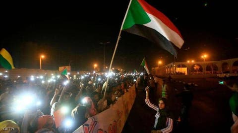 الاتحاد الأفريقي: “الحرية والتغيير” السودانية لا ترفض الحوار