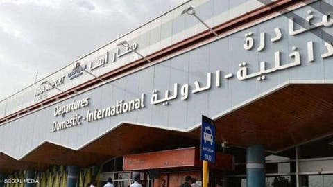 واس: “عمل إرهابي” يستهدف مطار أبها السعودي