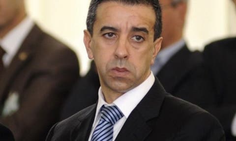 الجزائر: التماس 18 شهرا سجنا في حق رجل الأعمال علي حداد
