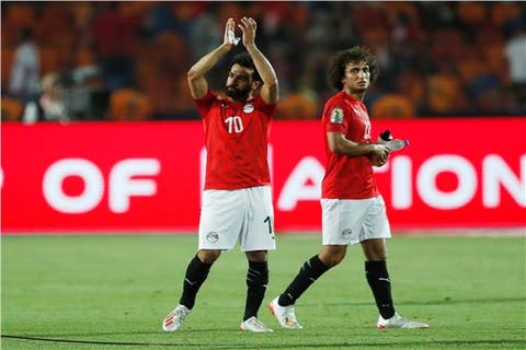 الإفتاء المصرية: مشاهدة مباريات كرة القدم ”حلال“