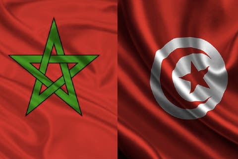 قناة تونسية تستفز المغاربة .. وتوانسة يردون:”منسمحوش للرياضة والاعلام يخاصمونا”