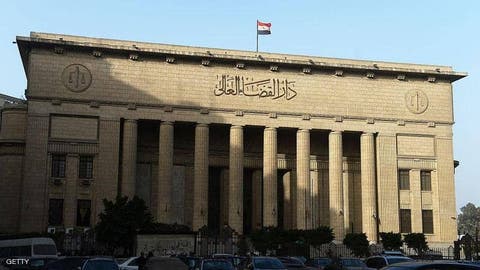 مصر.. “المؤبد” لمتهمين بمحاولة اغتيال السيسي