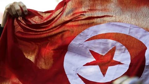 تونس.. السجن لصاحب مقهى مفتوح نهارا في رمضان