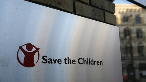 اليونيسف: زواج الأطفال سرق طفولة 23 مليون فتى