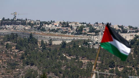 فلسطين بصدد مقاضاة السفير الأمريكي لدى إسرائيل أمام الجنائية الدولية