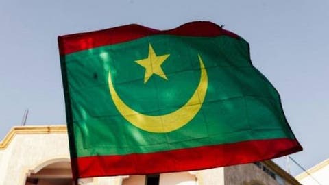 الموريتانيون يصوتون لانتقال ديمقراطي غير مسبوق للسلطة