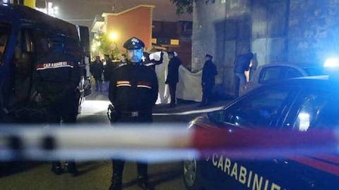إيطاليا .. اعتقال مغربي قاتل مع “القاعدة” و”داعش”