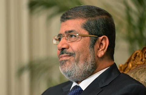 وقفة احتجاجية بفاس تحمل السيسي مسؤولية وفاة مرسي