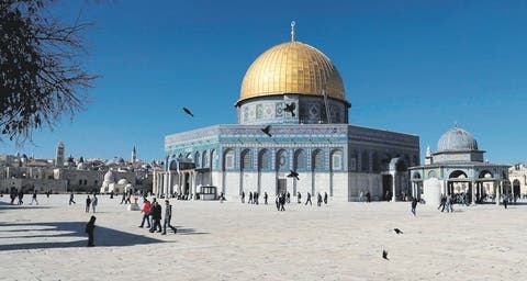 اللجنة الدولية لدعم الشعب الفلسطيني تدين التصريحات الخطيرة لسفير واشنطن لدى إسرائيل