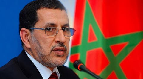 المغرب ممتن لباربادوس على سحب اعترافها بـ”الجمهورية الصحراوية” المزعومة