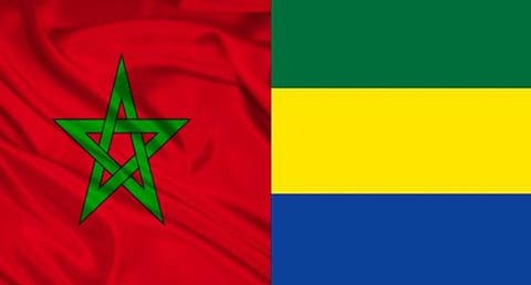 الغابون: مبادرة الحكم الذاتي تعد “حلا توافقيا أساسيا” للنزاع حول الصحراء المغربية
