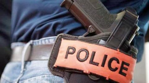 شرطة سيدي بنور تطلق عيارات تحذيرية لصد هجوم مجرم “مقرقب”