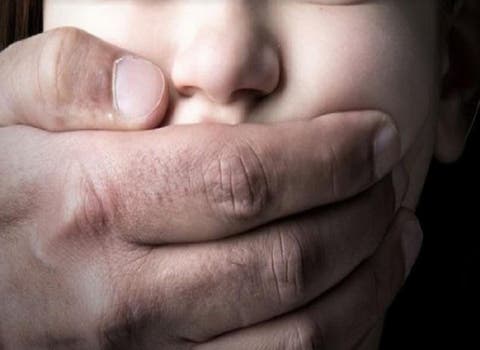 جمعية حقوقية تدخل ملف محاولة اختطاف طفلة بسيد الزوين‎