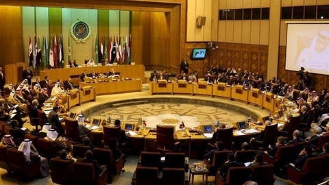 الجامعة العربية تُحذر من خطورة اقتحام واستباحة الحرم القدسي