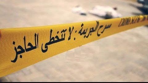على طريقة ريا وسكينة.. 3 أشقاء مصريين يقتلون طفلة لسرقه قرطها