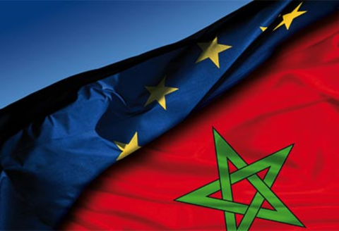 بروكسل .. انطلاق أشغال الدورة الـ 14 لمجلس الشراكة المغرب – الاتحاد الأوروبي