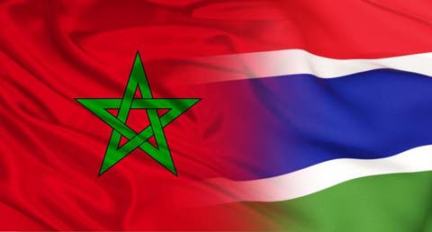 غامبيا تجدد دعمها الثابت لمبادرة الحكم الذاتي كحل ناجع للنزاع حول الصحراء المغربية