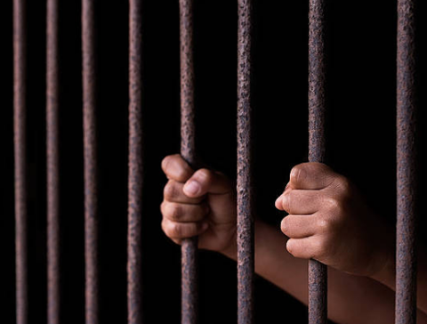 إدارة سجن ورزازات: النزيل “ح.م” يسعى لمعاملة تفضيلية ضد القانون