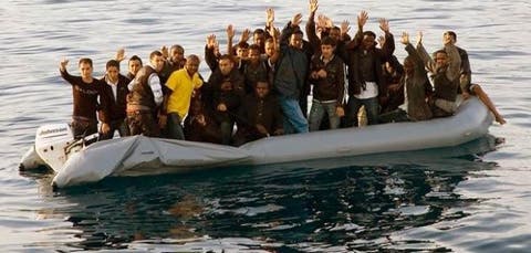 المغرب يبذل “جهودا معتبرة” من أجل ضمان استقرار الحدود ومكافحة الهجرة غير الشرعية