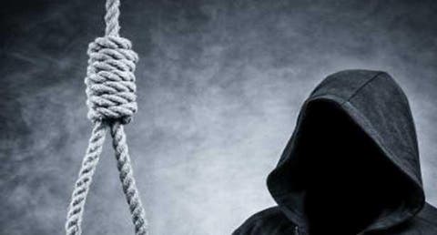 عدد المحكومين بعقوبة الإعدام في المغرب انخفض إلى 79 شخصا
