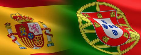 إسبانيا والبرتغال تقرران التقدم بعرض مشترك للترشح لتنظيم مونديال 2030