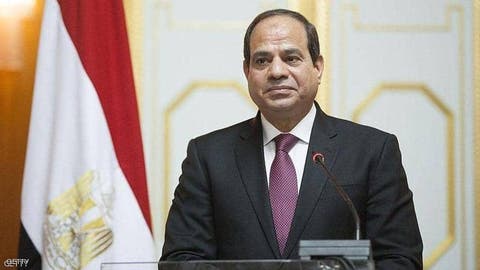 مصر.. عفو عن مساجين يستثني المتورطين في “جرائم الشرف”