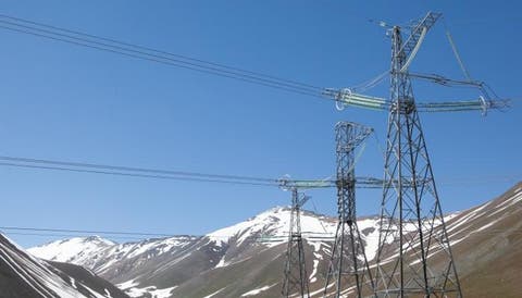 المغرب يسجل أرقاما قياسية في استهلاك الكهرباء بسبب موجة الحرارة