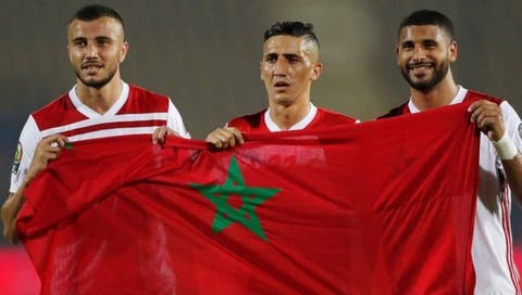 المغرب ضد بنين والسنغال مع أوغندا.. أبرز مباريات اليوم والقنوات الناقلة