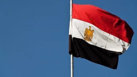 مصر.. تمديد حالة الطوارئ في كافة أنحاء البلاد
