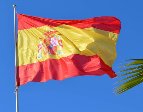 إسبانيا تعبر عن ارتياحها للمصادقة النهائية على اتفاق الصيد البحري بين المغرب والاتحاد الأوربي