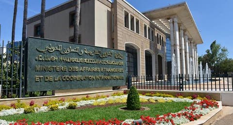بتعليمات ملكية .. إلغاء حفل الاستقبال بسفارة المملكة بتونس بمناسبة عيد العرش