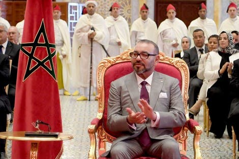 موقع إخباري أسترالي : المغرب حقق تقدما اقتصاديا “مدهشا” خلال العقود الأخيرة