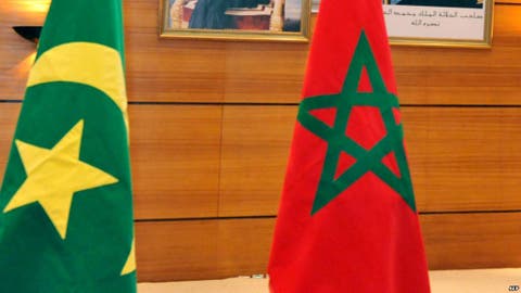 لماذا موقف موريتانيا متدبدب حول قضية ” الصحراء المغربية”؟
